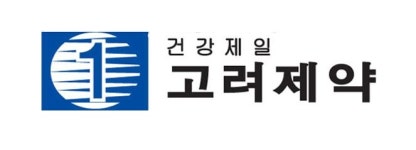 불법 리베이트 혐의 고려제약 본사 압수수색