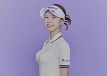 김서영 프로, 모티바코리아 앰버서더 발탁 여성의 건강한 아름다움 지지