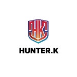 원주 유망기업 클라임매니지먼트(주) 스포츠 브랜드 헌터케이(Hunter.k) 출범 