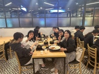 시립서울청소년센터, 대안교육 위탁교육기관 동그라미학교 운영