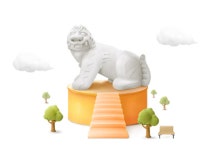 [이로운체크]때 이른 더위에 주가 급등한 제과주···빙과 사업 매각한 해태제과가 가장 많이 올라