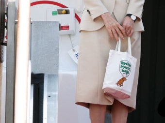 [이로운시선] '김건희 명품백' 수수에 면죄부 준 권익위…전현희 의원의 분노