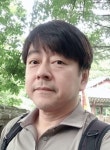 [이로운진보열전]-②미래를 준비하는 노동사회교육원 김정호 소장 노동운동의 미래를 위해 씨 뿌려야지요