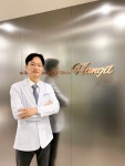 여름철 야외활동으로 인한 허리디스크, 조기에 정형외과 찾아 치료해야