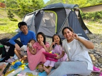 아이 키우기 좋은 울산