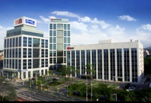 [이로운상생]농심, 도전과 혁신의 조직문화 구축...사내 스타트업 통해 신사업 해법 모색