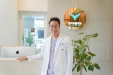 여름방학 치아교정, 정확한 치과 진단 후 진행해야
