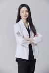소수의원, Hydrafacial(하이드라페이셜) 시스템 도입
