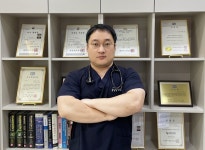 수원 바로준내과, 투석환자들 선택권 확대 위해 야간투석 시행