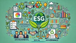 [이로운ESG] ESG경영의 현실…긍정적 영향과 그린워싱의 함정