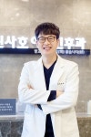 여름철 어지럼증, 계속 반복된다면 이비인후과 찾아야