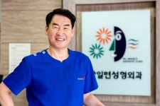 쌍꺼풀 수술 등 눈 성형, 정확한 진단으로 세심하게 접근해야