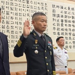 [이로운넷현장]-① 윤석열 대통령 탄핵 청문회, 여야 충돌 속 채상병 수사 외압 진상 규명 공방