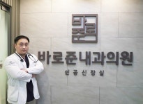 만성신부전 직장인 혈액투석, 이것 주의필요