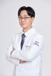 다이트한의원 부산점 공식 개원, 전국적인 다이어트 네트워크 구축