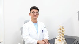 서울이즈정형외과, 정형외과 전문의 김주영 원장 초빙