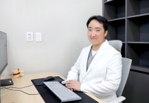 종로연세참재활의학과, 정원욱 원장 초빙… 전문의 2인 진료로 의료서비스 업그레이드
