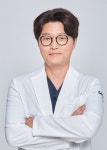 세이예스의원 강남, 9월 13일 개원