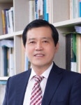 [기획특집-지방분권]Ⅲ-⑩ 수도권에 대적할 남부권을 만들자