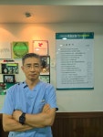 시그니아 독일보청기 안산센터, 추석 맞아 무료청력검사 할인 이벤트 진행
