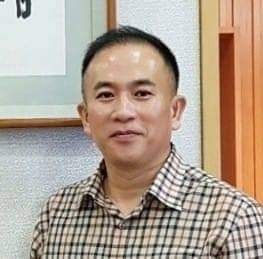 명태균씨의 정치적 활동에 대한 논란 계속 확산 중, 국내 정치계 파장 예상