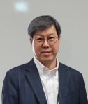 [기획특집-지방분권]Ⅲ-⑪ 남부권 경제 발전 전략