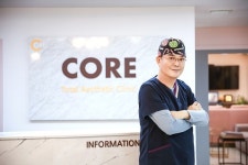 동안 만들어주는 실리프팅‧안면거상술, 성형외과 진단이 중요