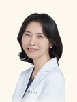 명동 피부과 카린의원, 개인 맞춤 피부과 시술 제공