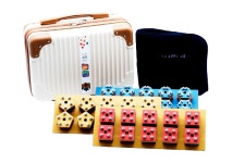 찬솔 사협, 제1회 늘품 기능 경진대회 개최