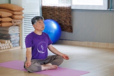 울산관광두레PD, 은퇴가족 여행상품 개발