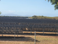 [이로운톺아보기]우정은 버려도 고려아연은 포기 못해···대기업·사모펀드·거대 로펌 등장하는 역대급 분쟁