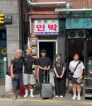 [이로운넷 기획] 충북 영동 갈마루지역아동센터 팀 갈마루 독도 갈끕니까?