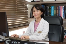 산부인과 질환, 여성 성형으로 예방 가능