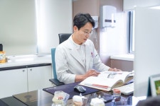 고난이도 임플란트‧보철‧치아교정 치과 선택 전 고려 사항