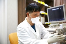 누구에게나 발생할 수 있는 치질, 항문외과 찾아 적극적으로 관리해야