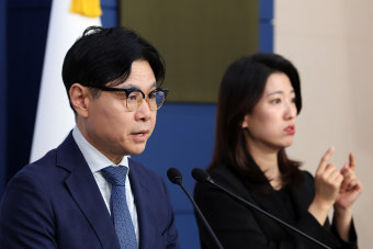 문체부, 배드민턴협회장 '횡령·배임' 수사의뢰…해임 징계 요구
