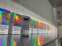 라라필 본사 에이치투메디, 안티에이징 스킨부스터 라라트리플C 출시