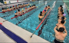 [이로운주목] 어르신·장애인 등 수중운동 전문기업 주식회사 디딤돌