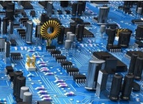 씨엘라이트, Turn Key(T/K) 비즈니스 사업부 개설