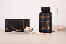 초이스온, 간단하게 챙길 수 있는 신뢰 받는 건강기능식품으로 주목