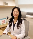 재발 잦은 여드름, 네오빔 레이저로 원인부터 치료