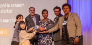 [이로운체크]플라스틱 협약 초안 공개, 강력한 규제 없이 가능할까...환경단체 경고