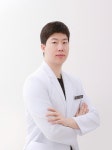 겨울철 레이저 제모, 정확한 피부과 진단이 우선