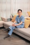 스프링의원, 골든타임 지키는 원스톱-원데이 프로그램 진행