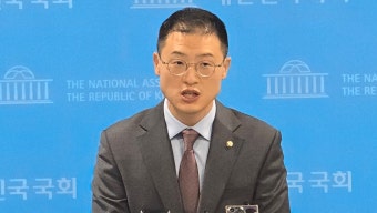 국민의힘 내 탄핵 찬반 입장 대립...윤석열 대통령 2차 탄핵안 결정은 임박