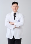 사춘기 앞당길 수 있는 소아비만, 겨울방학 동안 성장판 상태 확인 후 예방해야