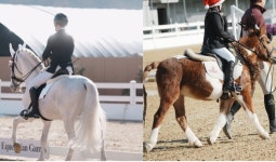 엑셀로이콰인알앤디센터, 2024 Winter EEG 성황리 마무리