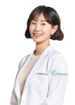 파랑새피부과의원, 무바늘 약물 전달기기와 PRP로 새로운 가능성을 열다.