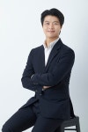 비올라셀성형외과, 26일 가오픈…피부과 줄기세포 주사‧리프팅 시술 등 만족도 높일 것