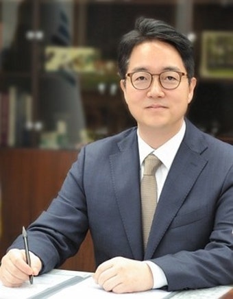 심우정 검찰총장의 심야편지 